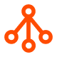 graph_4
