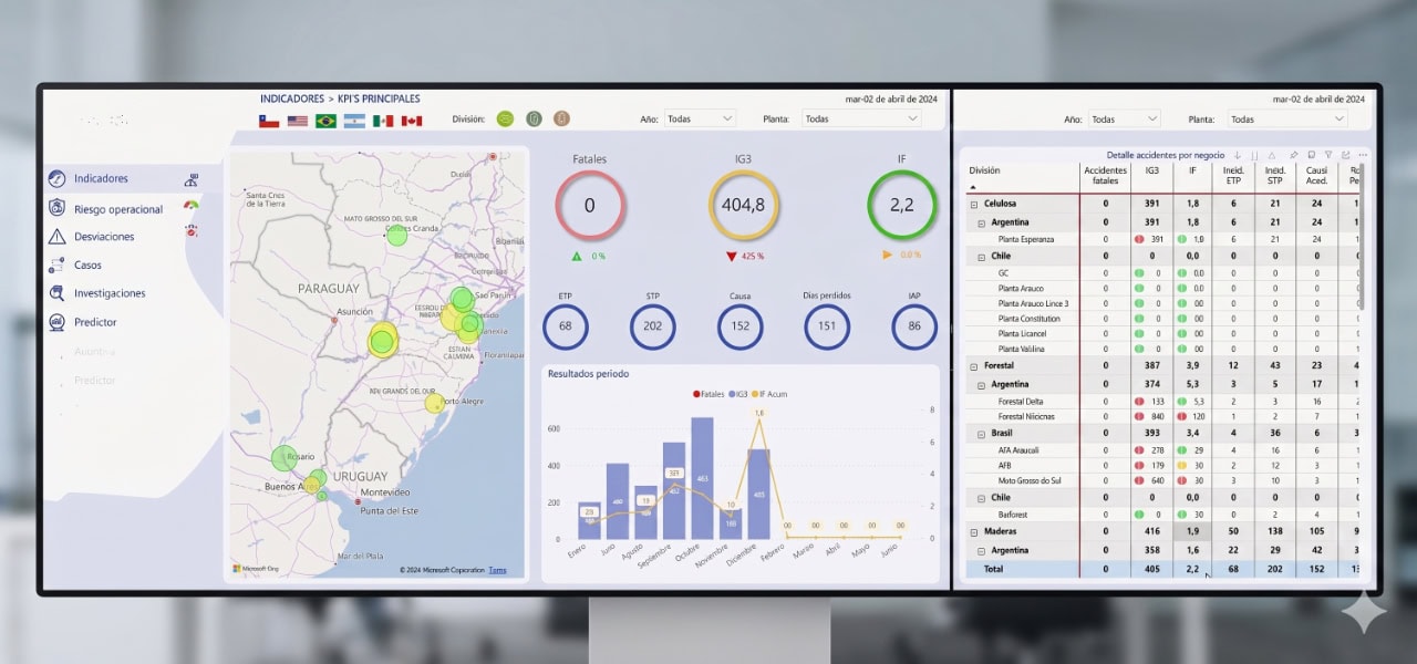caso3-monitoreo-KPIs@1280x600 (1)