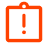 desafio_icon