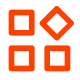 gestor de matrices
