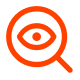 investigaciones-icono