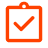 resultados_icon