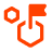 strategy_icon