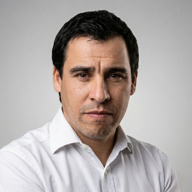 javier_icenit